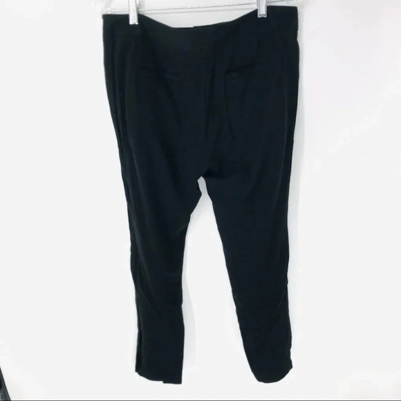 Laundry by Shelli Segal Tapered trouser - Picture 2 of 6